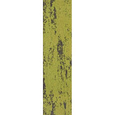 Ковровая плитка Balance Graffiti Balance Graffiti 51 a фото 1 | FLOORDEALER